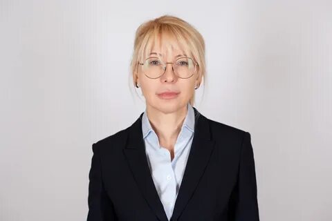 Руководителя эксперт