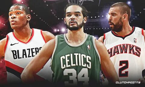Nba draft 2007