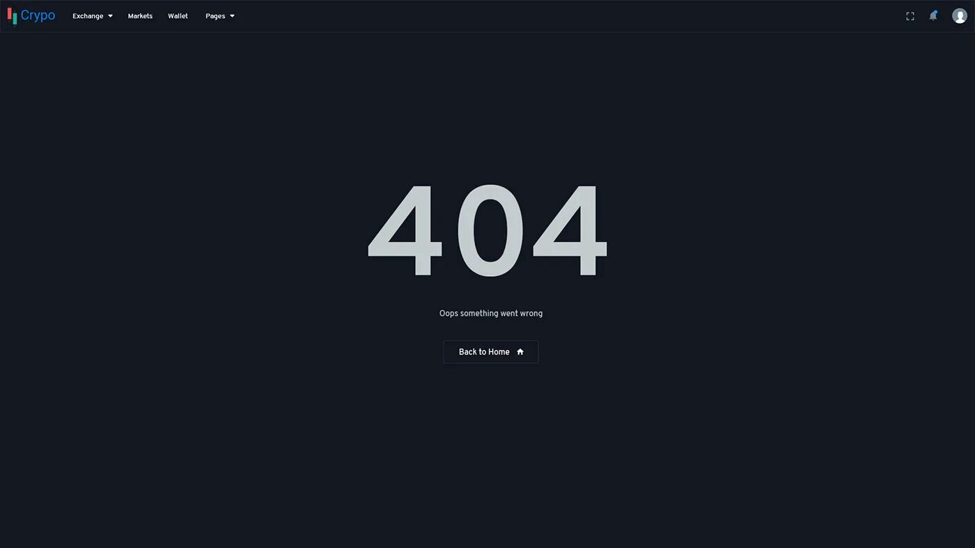 404 templates. Страница 404 для сайта. Страница 404 дизайн. Фон для страницы 404. Страница 404 для мебельного сайта.