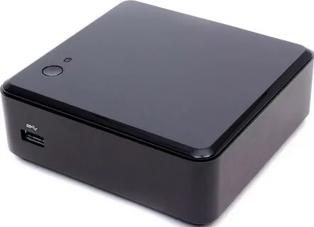 Неттоп core i5