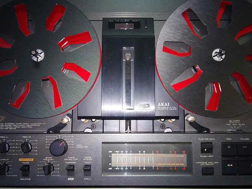 Gx 77