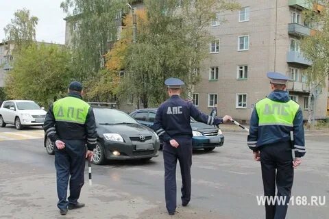 Кинешма новости происшествие