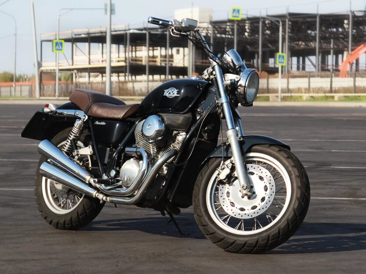 хонда vrx 400 roadster. Vrx 400. Honda vrx 400. Honda vrx. Honda vrx400 roadster.