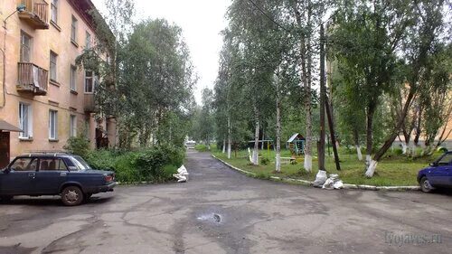 Инте 5. Горького 5а. Станция инта. Инте 5. Куратова 2 город инта.