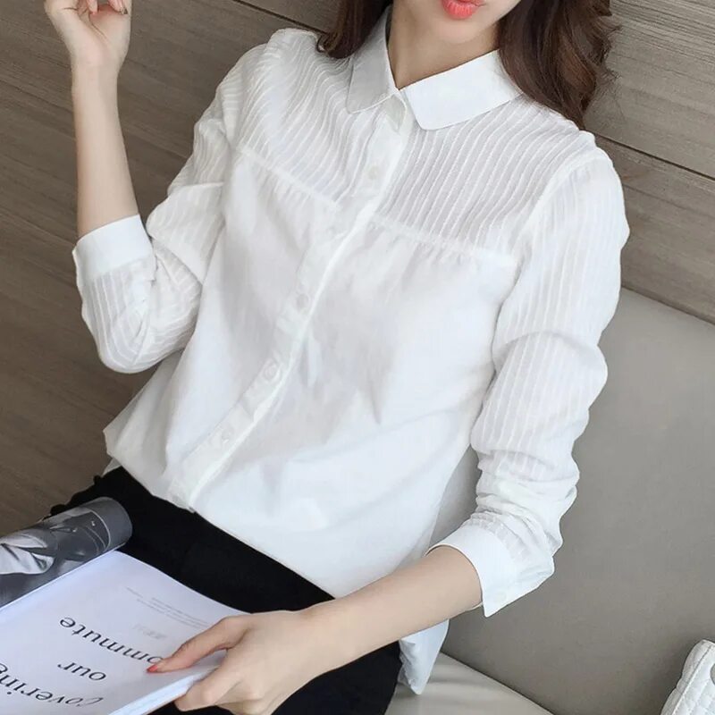 Белая сорочка с рукавами. Белая блузка. Белая блузка женская. Белая рубашка женская с рукавами. Белая сорочка с рукавами.