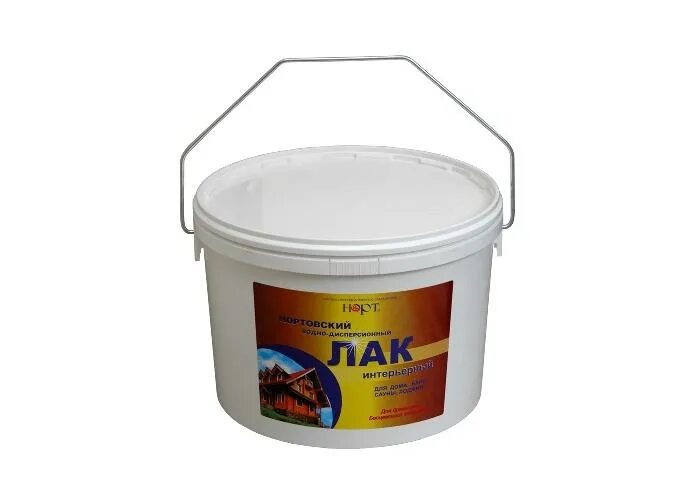 нортовская краска негорючая. сертификат краска нортовская интерьерная. нортовская интерьерная. краска нортовская интерьерная производитель. краска водно-дисперсионная нортовская интерьерная.