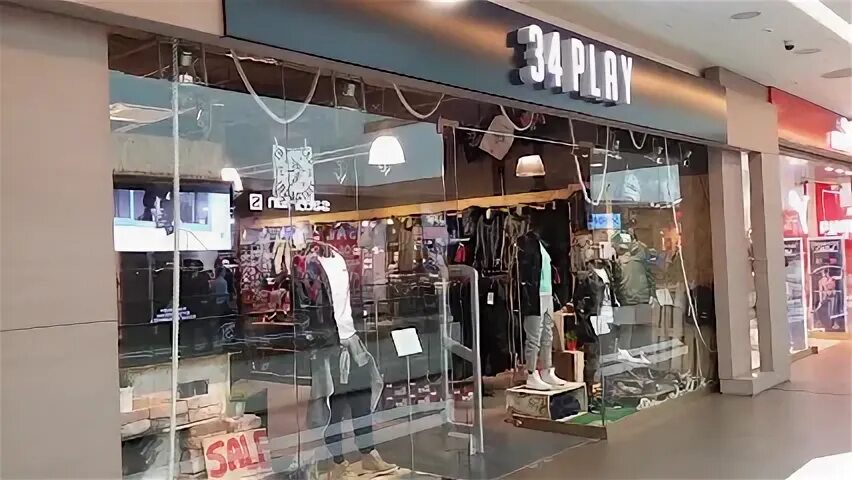 34 play сайт