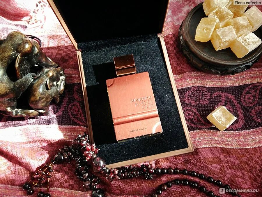 Al haramain amber oud tobacco. Amber oud tobacco edition. al haramain tobacco edition. al haramain amber oud tobacco edition пирамида.