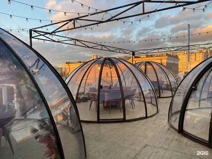 Wowmoscow lounge берсеневский пер 5 стр 1