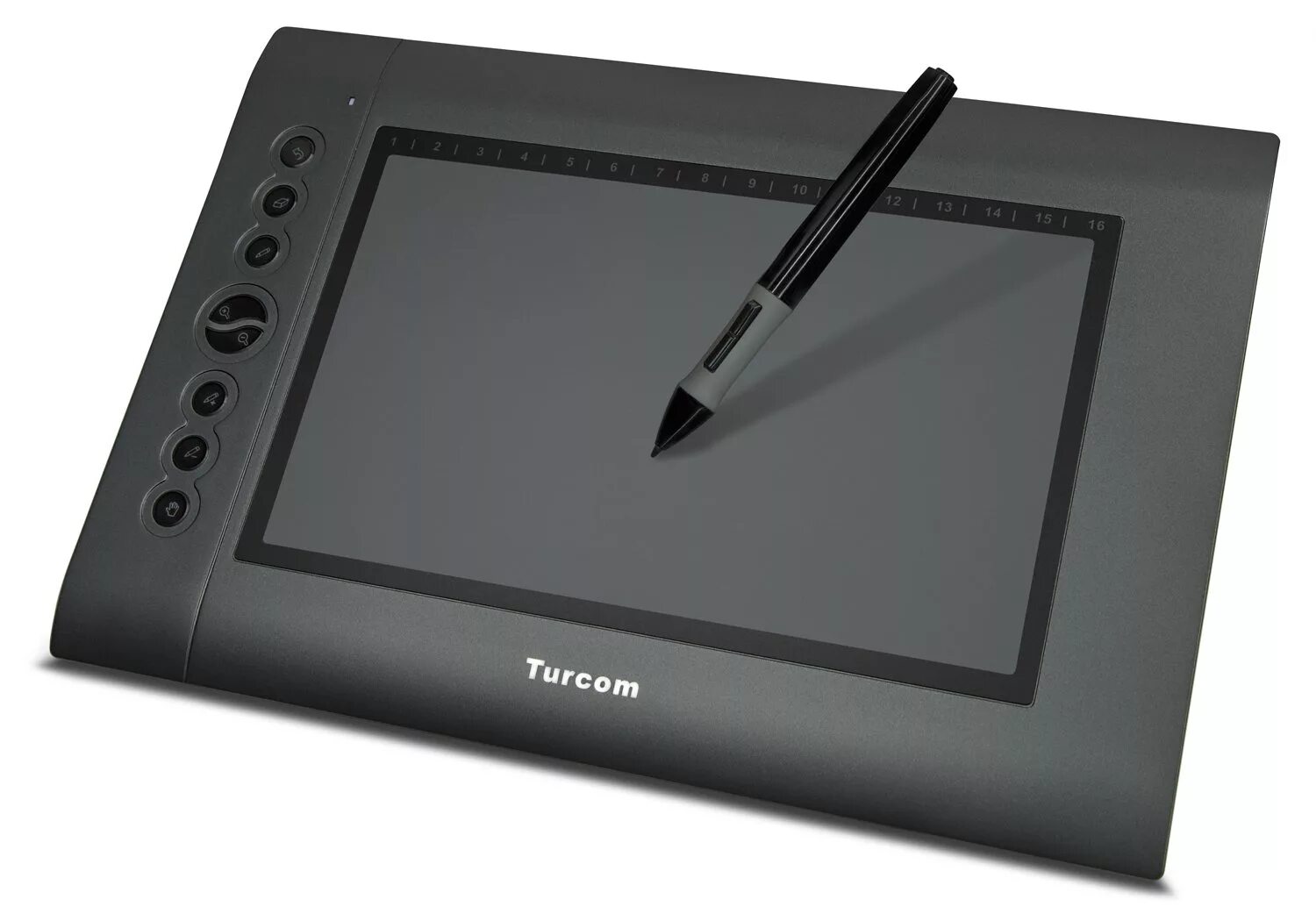 Pen drawing pad. Графический планшет gt 112. Графический планшет Keyron gt-112. Графический планшет XP-Pen. Wacom графический планшет a4.