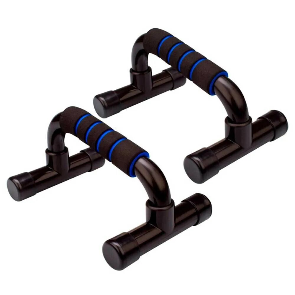 Упоров для отжимания silapro 197-038. Упоры для отжиманий от пола. Упоры для отжиманий от пола. Упоры для отжиманий от пола. Упоры для отжиманий cliff 2201.