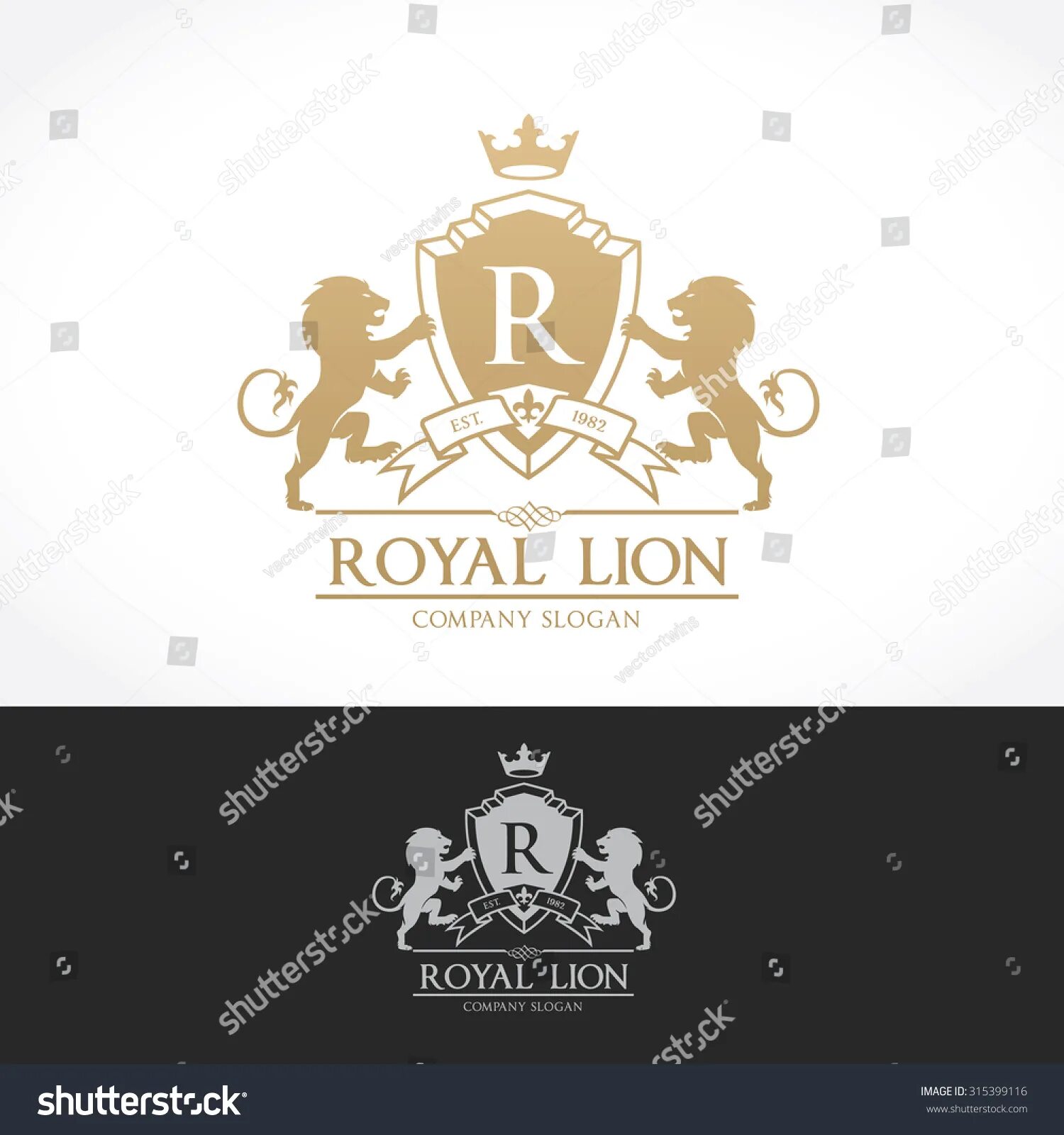 Royal Lion. Роял Лион лого. Company Royal Crest. Логотип бутик отель. Royal company