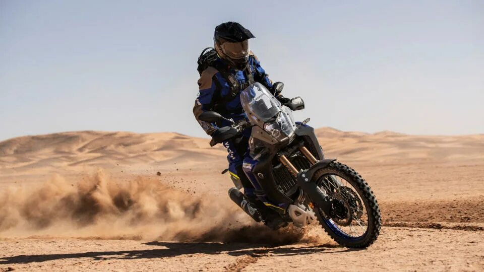 Tenere sed. Yamaha xtz 660. Yamaha ténéré 700 world raid. Yamaha tenere 700 rally. Турэндуро yamaha tenere 700.
