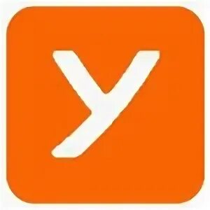 Yaprak ул тельмана 15б. Yaprak ул тельмана 15б