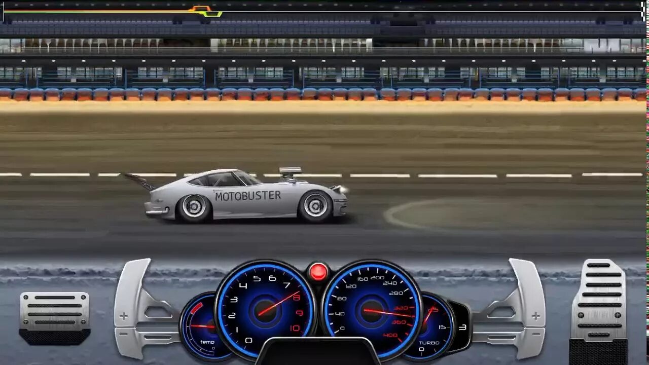 Drag Racing 3d уличные гонки 2. Drag Racing уличные гонки винилы. Drag Racing уличные гонки 3d. Drag Racing уличные гонки таблица.