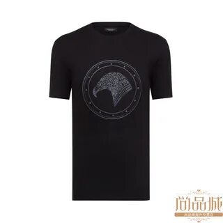 Stefano ricci black