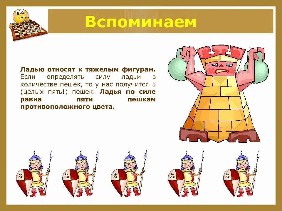 Ладья сколько звуков. Презентация шахматы ладья. ладья шахматная фигура презентация. задания с ладьей. ладья в шахматах для детей.