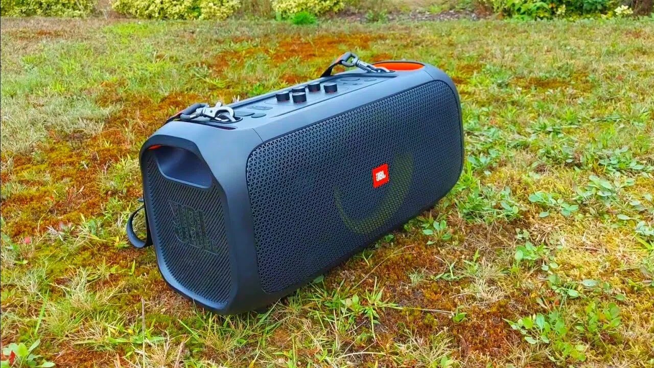 Колонка JBL PARTYBOX 1000. Колонка JBL PARTYBOX 310. JBL PARTYBOX 300. JBL PARTYBOX 910.