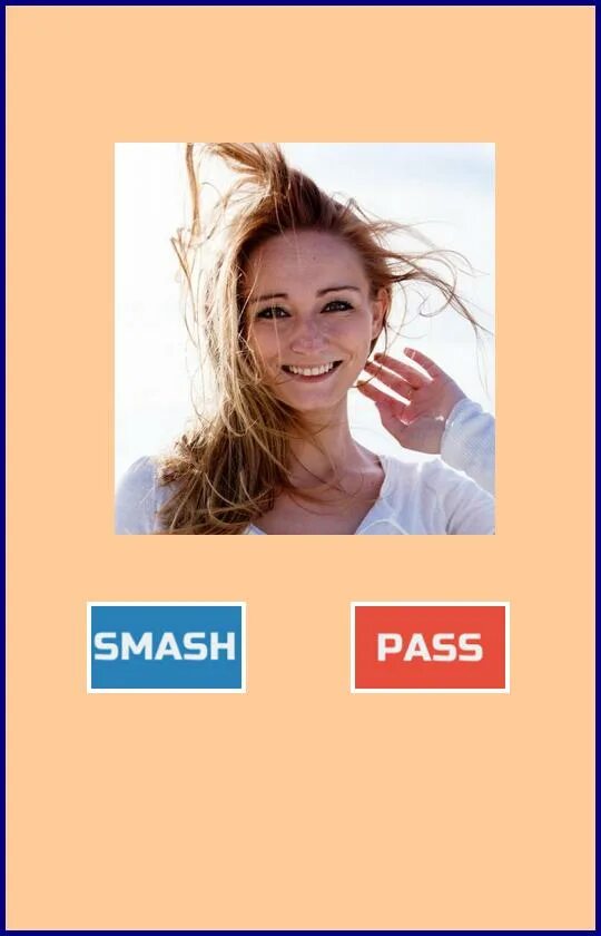 Pokemon smash pass. Smash ir pass. Smash or pass игра. Smash or pass перевод. Smash and pass игра.