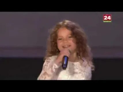 Пугачева туча