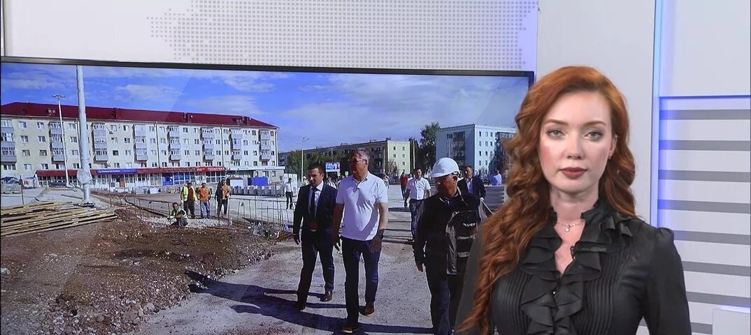 Башкирия 17.01 2025