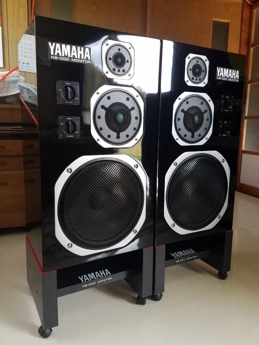 Yamaha ns-1000. Yamaha ns-1000m ачх. Yamaha ns-1000. Колонки ямаха 1000. Yamaha ns 1000m.
