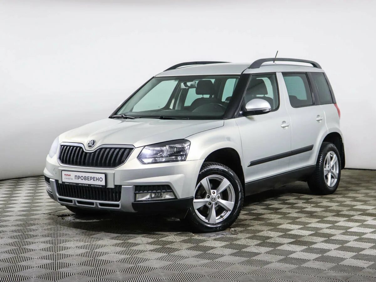 Шкода Йети 2014. Шкода Йети 2016. Skoda Yeti 1.6. Шкода етти 2016г. Купить шкоду йети 1.8