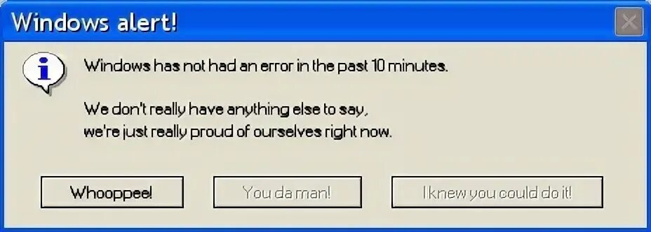 I have a windows. Upgrade windows 10 enterprise. I have a windows. Экран восстановления виндовс. Сетап виндовс xp.
