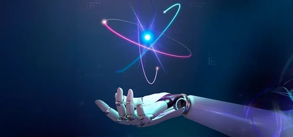 Квантовые технологии 2024. Квантовые технологии будущего. Наноэлектроника. Квантовый компьютер фото. Российские разработки.