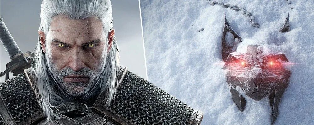 The witcher remake дата выхода. Ведьмак 4 анонс. ведьмак 4 дата выхода. ведьмак поларис. новый ведьмак 4 дата выхода.