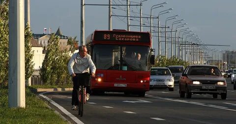 Автобус казань авиастроительный