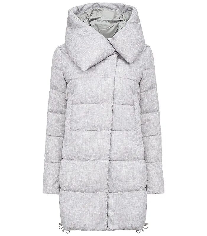 Zlly пуховики. женские пуховики 2020-2021 снежная королева. снежная королева женские пуховики нижний новгород. пуховик снежная королева артикул 463223000. Mp002xw02w2b пуховик снежная королева серый.