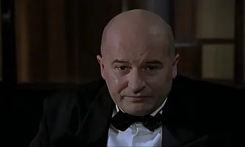 Мегрэ 1991 2005