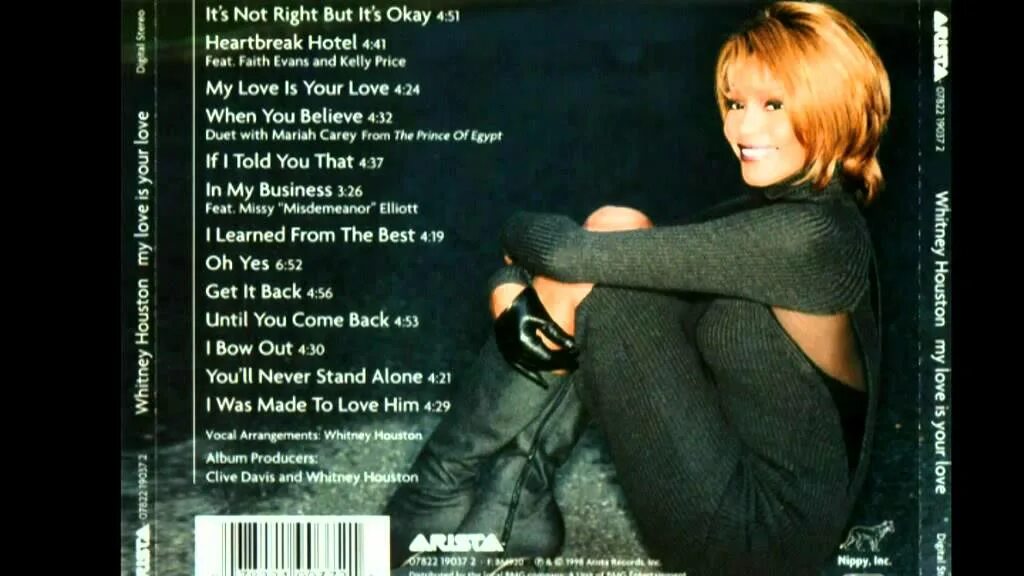 Whitney houston 1998 my love is your love. Уитни хьюстон альбомы. Whitney houston обложка альбома. Whitney houston альбомы. Уитни хьюстон 1998.