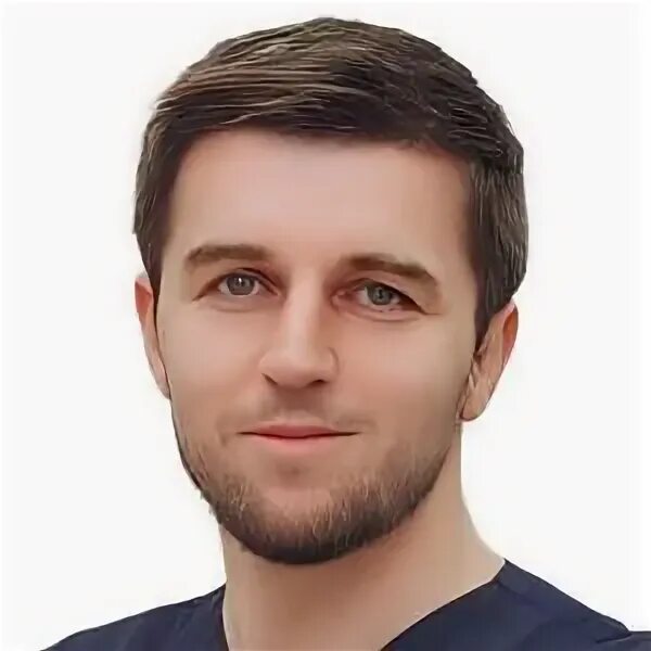 Пономарев Яков Васильевич, лор - 18 отзывов Воронеж - ПроДокторов