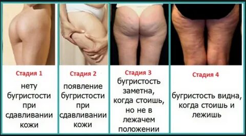 Әдемі трансвеститтің порносы