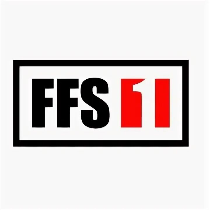 Ffs 01. Ffs. клуб ффс. спортивный клуб ffs. ffs эмблема.