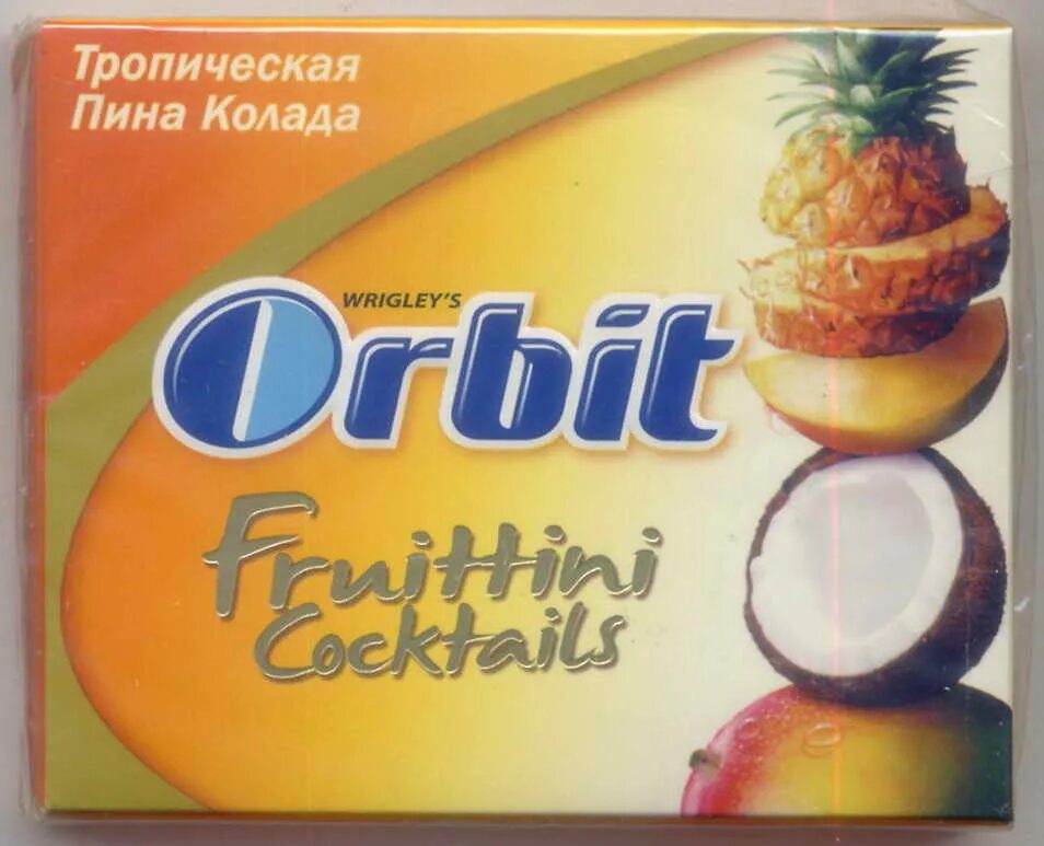 Логотип жвачки орбит. Орбит профессионал. Cinnamint жвачка. Орбит 2011. Орбит жевательная резинка.
