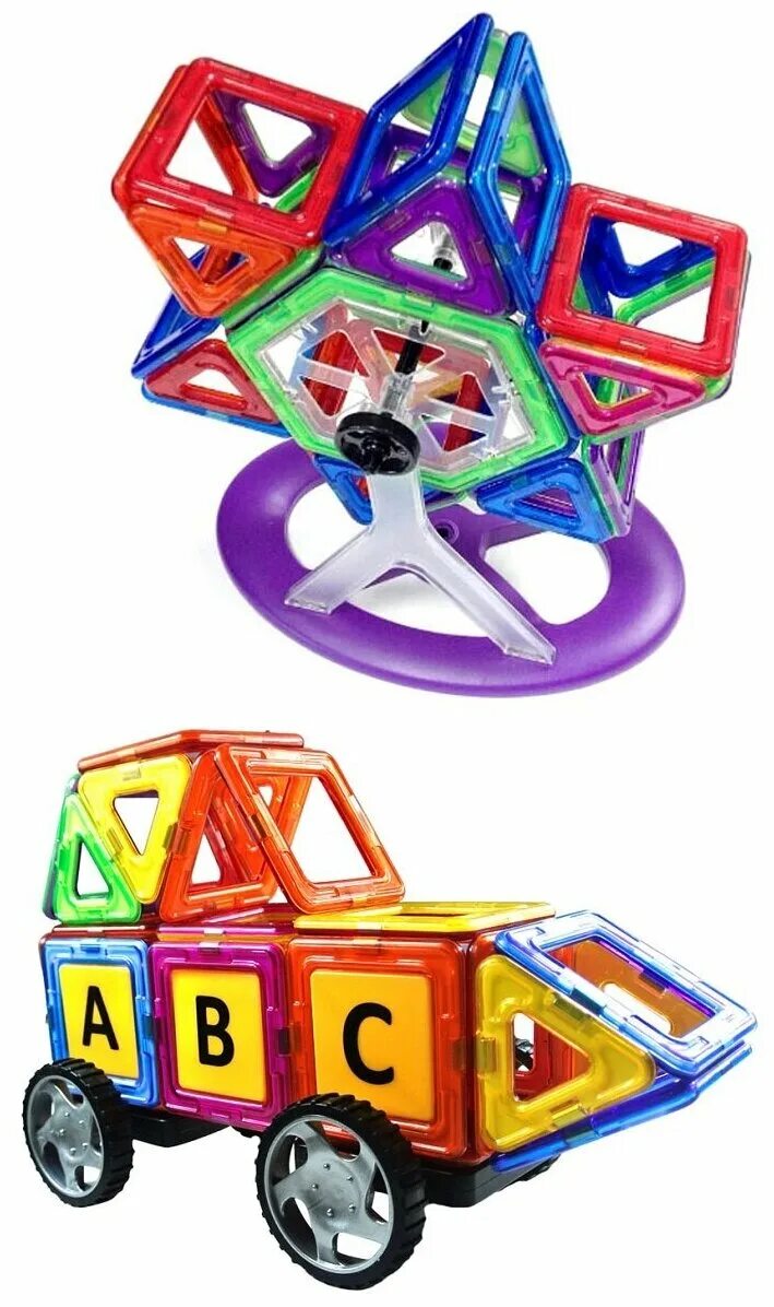 магнитный конструктор магникон мастер mk-98. магнитный конструктор магникон фигуры. магникон карусель 46. магнитный конструктор магникон фигуры. магнитный конструктор магникон мастер mk-40 луноход.