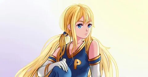 Planya ch