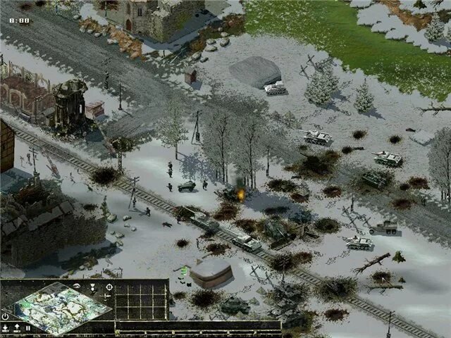 Sudden strike 2 сталинград. Sudden strike 2 противостояние 4. Sudden strike 4. противостояние 4: европа 2015. противостояние sudden strike.