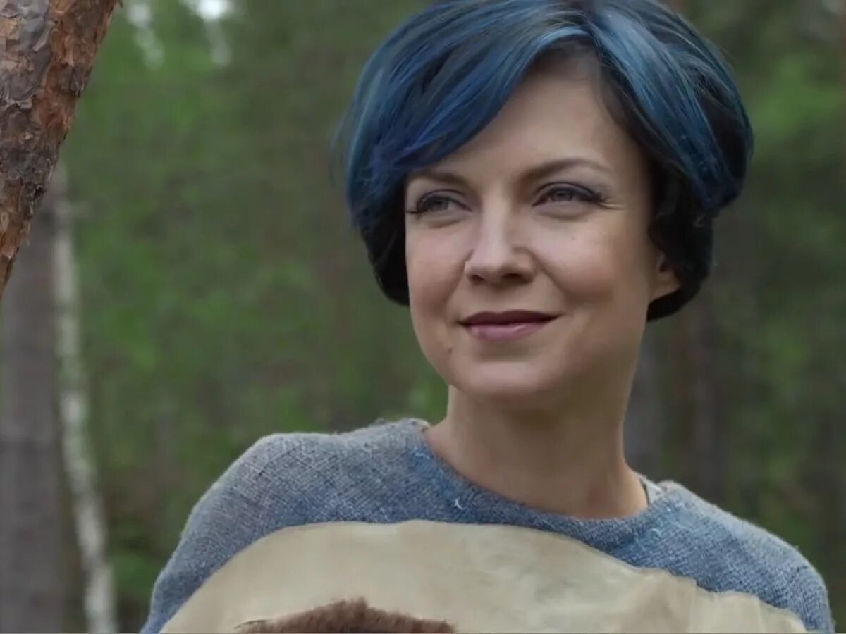 капитан арктика вельвеt клип. вельвет прости обложка. вельвет прости. вельвет прости клип. вельвеt — прости.