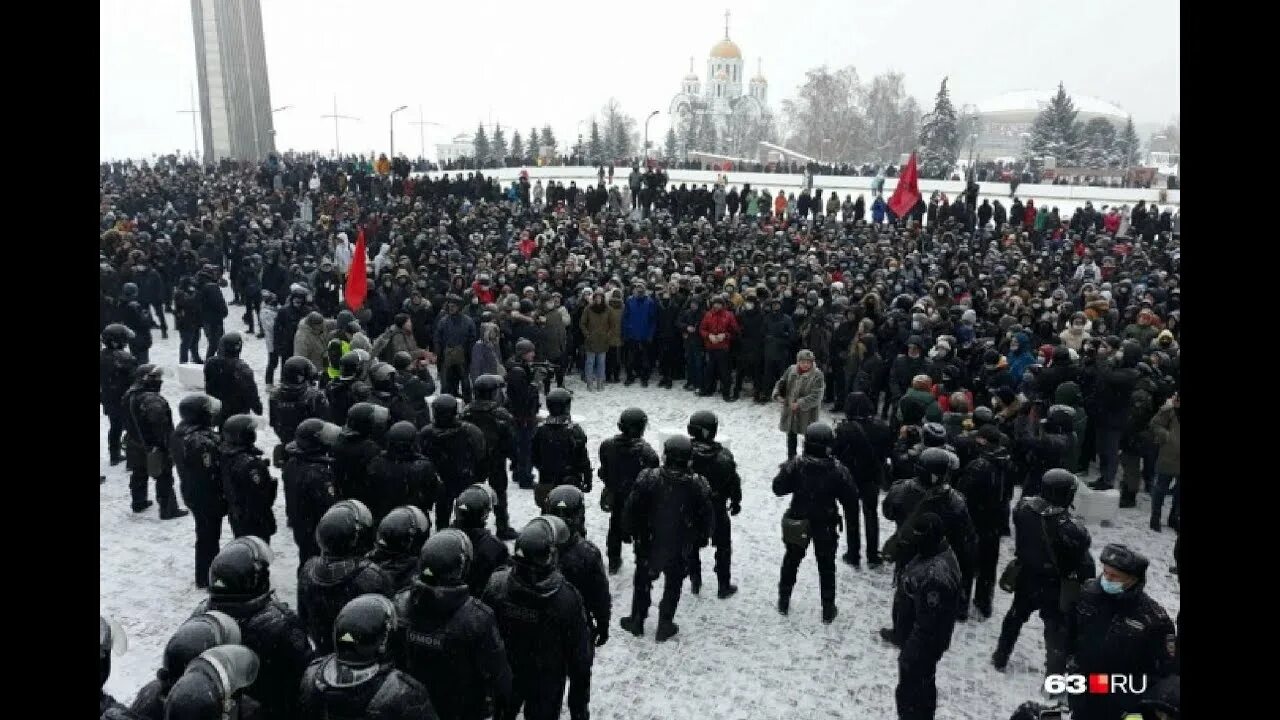 Какие числа митинг. Митинг за Навального в Москве 2021. Митинг за Навального в Самаре 2021. Митинг Навального в Самаре. Митинги Навального 2021.