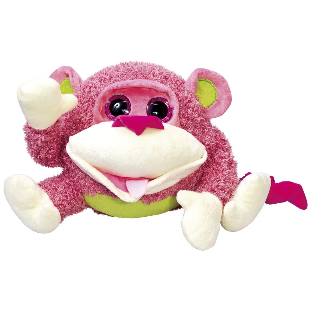 Игрушка мимики. Fancy игрушки обезьянки. обезьянка хасбро 2005. мимики мягкие игрушки. мягкая игрушка fancy барашек голди 22 см.