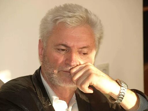 Саид нунуев. Нунуев саид-хамзат махмудович биография. Нунуев саид. Нунуев саид-хамзат махмудович биография. Саид нунуев.