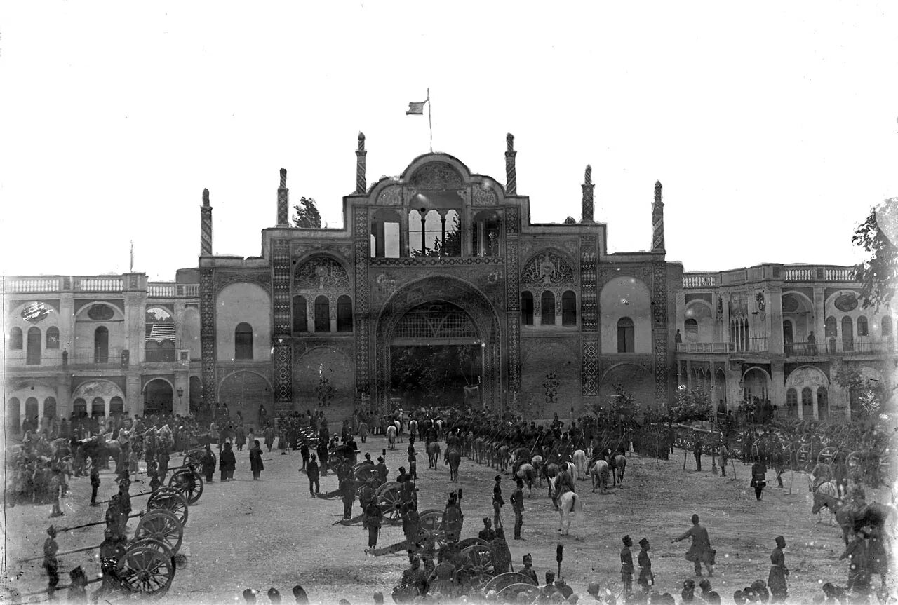 Персия годы. Территория древней персии на карте. Персидская держава ахеменидов карта. Персидская держава ахеменидов истории. Персия годы.