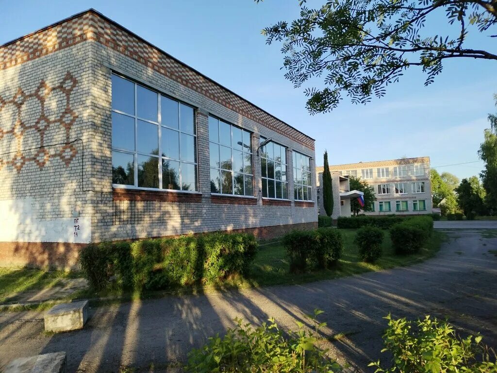 28 школа киров. Школа 58 киров. Кировская общеобразовательная школа 1. Школа 19 киров. Киров калужская область школа номер 2.