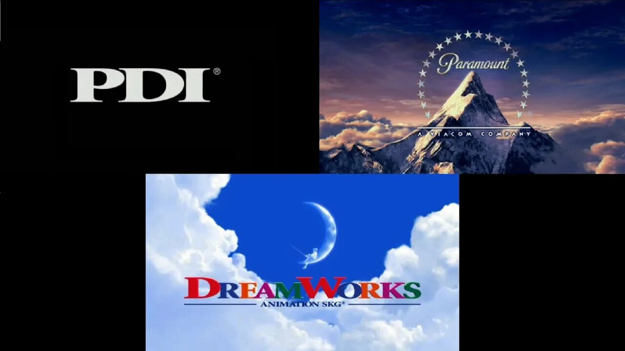 Dreamworks animation paramount. Paramount pictures dreamworks animation skg. paramount dreamworks 2007. парамаунт пикчерз 2007. пди парамаунт пикчерз дримворкс.