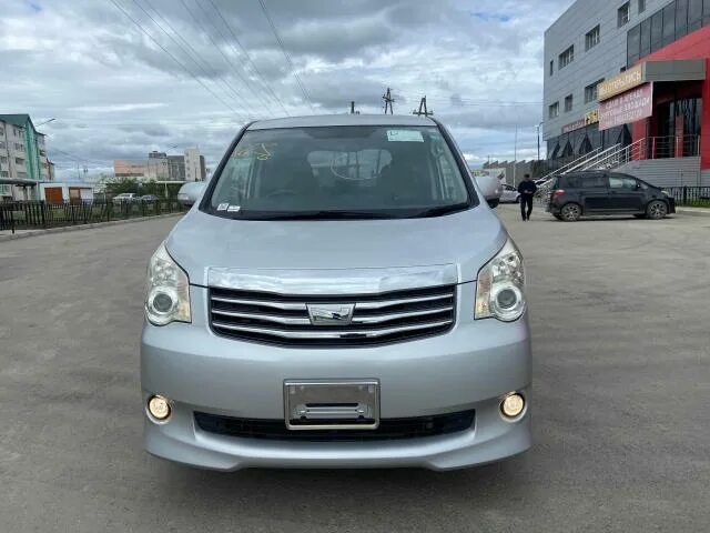 Noah вариатор. Toyota noah 2008. toyota noah 2025. тойота ноах 2011. toyota noah 2013.
