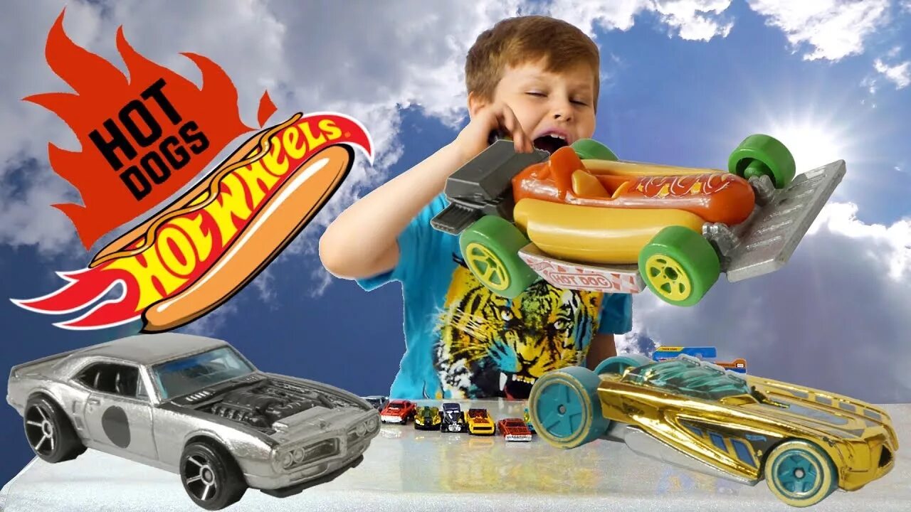 Hot wheels машинки играют. Хот Вилс бургер машинка. Машинка хот Вилс фаст фуд. Машинку hot Wheels хот дог. Хот Вилс пиццерия.